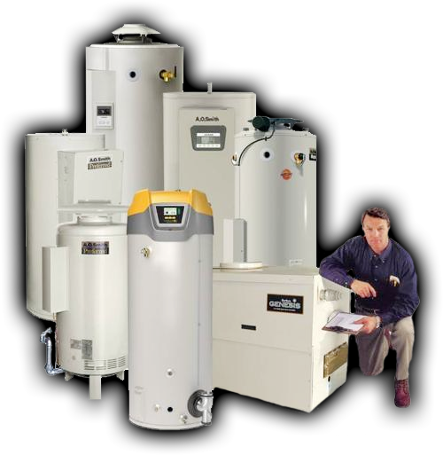 Tianjin Huipeng Technology Co., Ltd