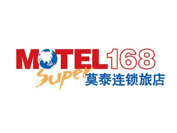 MOTEL168
