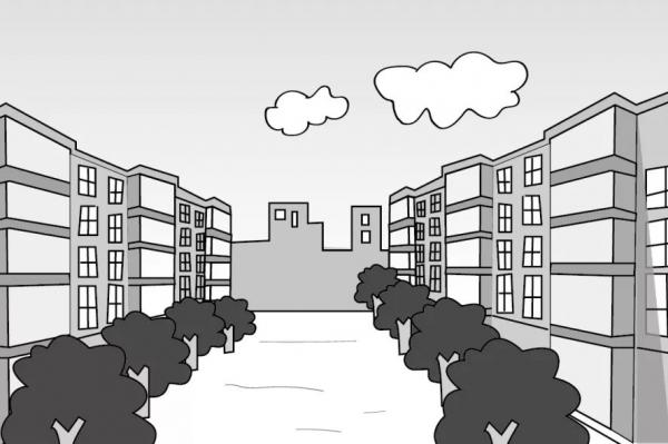 The seminar on the propagation of COVID-19 in closed space was successfully held